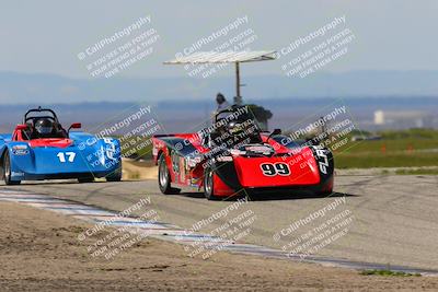 media/Mar-26-2023-CalClub SCCA (Sun) [[363f9aeb64]]/Group 4/Race/